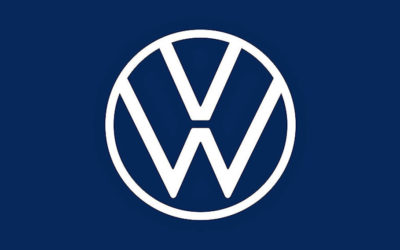 Volkswagen – bott vario3