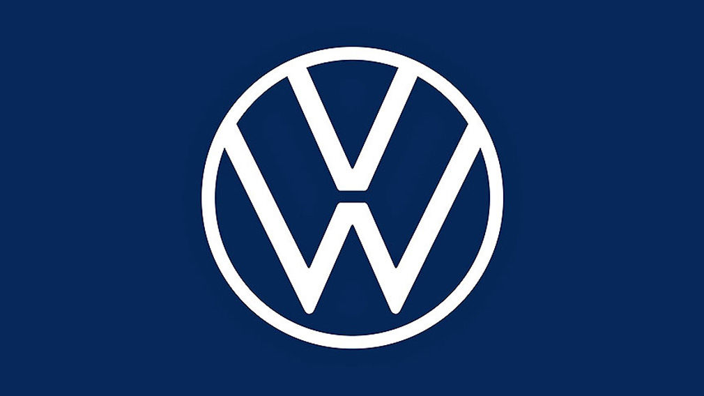 Volkswagen – bott vario3