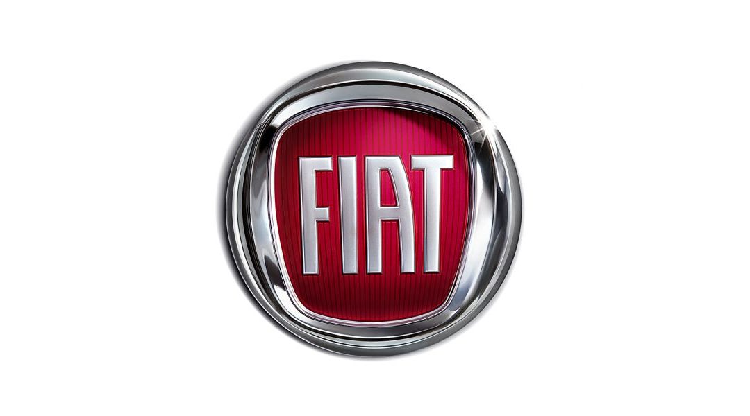 Fiat – bott vario3