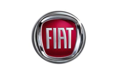 Fiat – bott vario3