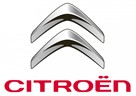 Citroen – bott vario3