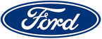 Ford – bott vario3