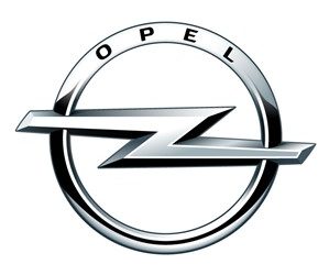 Opel – bott vario3