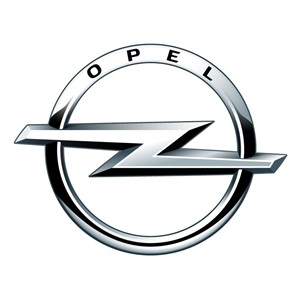 Opel – bott vario3