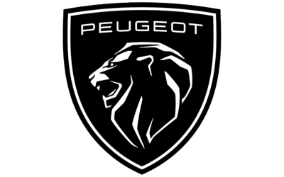 Peugeot – bott vario3