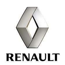 Reanault – bott vario3