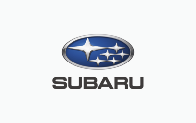 Subaru – bott vario3