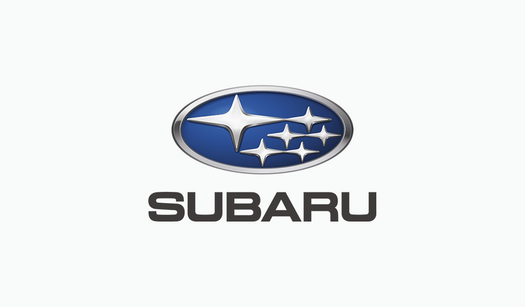 Subaru – bott vario3