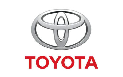 Toyota – bott vario3