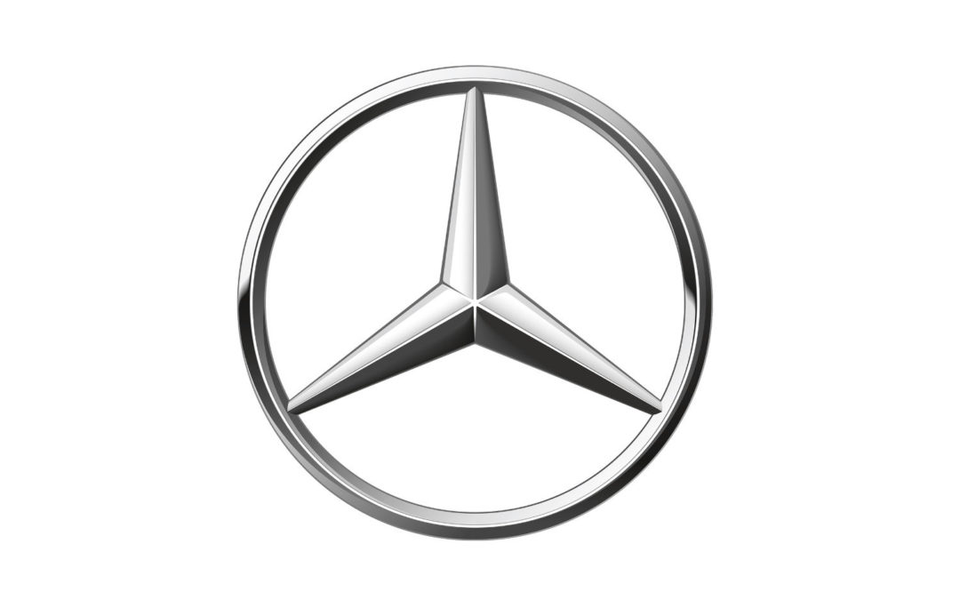 Mercedes – bott vario3