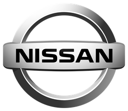 Nissan – bott vario3