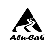 Alu – Cab