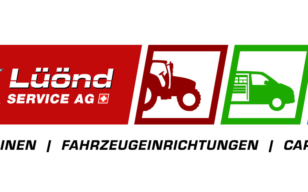 Neue Dienstleistung ab März 2026