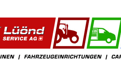 Neue Dienstleistung ab März 2026